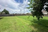 Property for sale in Saint Bernard Parish, Louisiana