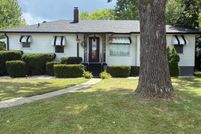 Recreational Property for sale in Hendricks County, Indiana
