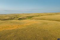 Property for sale in Johnson County, Wyoming