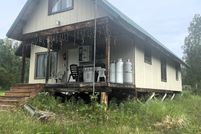 Recreational Property for sale in Matanuska-Susitna Borough, Alaska