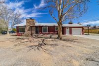 Residential Property for sale in San Juan County, New Mexico