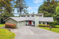 Farm Property for sale in Humboldt County, California