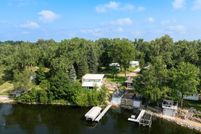 Farm Property for sale in Day County, South Dakota