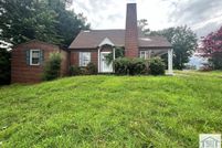 Ranch Property for sale in Henry County, Virginia