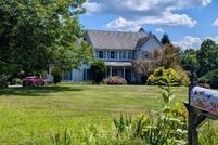 Ranch Property for sale in Morris County, New Jersey