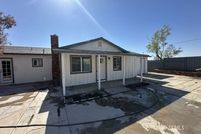 Farm Property for sale in San Bernardino County, California