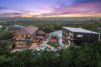 Ranch Property for sale in Travis County, Texas