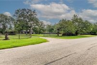 Farm Property for sale in Brazos County, Texas