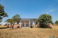 Recreational Property for sale in Roosevelt County, New Mexico