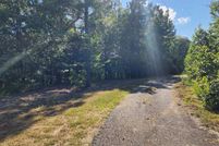 Farm Property for sale in Pulaski County, Arkansas