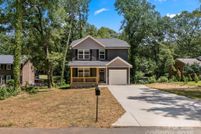 Farm Property for sale in Cleveland County, North Carolina