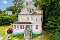 Farm Property for sale in Radford County, Virginia