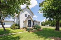 Ranch Property for sale in Montgomery County, Kansas
