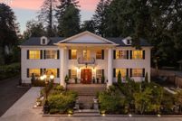 Ranch Property for sale in Clackamas County, Oregon