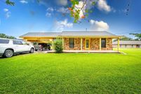 Ranch Property for sale in Lafourche Parish, Louisiana
