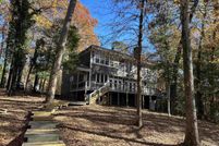 Ranch Property for sale in Lafayette County, Arkansas