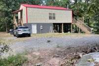 Ranch Property for sale in Arkansas County, Arkansas