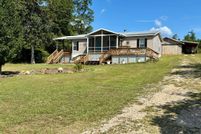 Farm Property for sale in Henry County, Alabama
