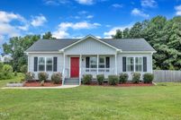 Farm Property for sale in Johnston County, North Carolina