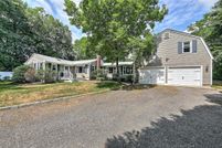 Farm Property for sale in Washington County, Rhode Island