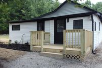 Farm Property for sale in Wake County, North Carolina