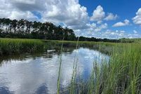 Farm Property for sale in Beaufort County, South Carolina