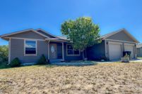 Farm Property for sale in Lewis and Clark County, Montana