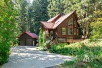 Residential Property for sale in Latah County, Idaho