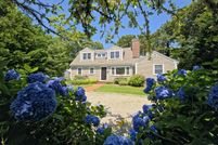 Farm Property for sale in Barnstable County, Massachusetts