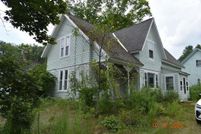 Ranch Property for sale in Rockingham County, New Hampshire