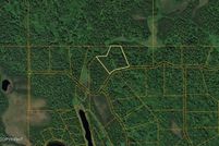 Undeveloped Land for sale in Matanuska-Susitna Borough, Alaska