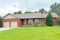 Ranch Property for sale in Stoddard County, Missouri