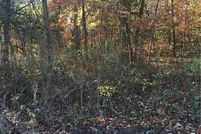 Timberland Property for sale in Linn County, Kansas