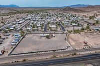 Timberland Property for sale in La Paz County, Arizona
