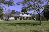 Ranch Property for sale in Mecosta County, Michigan