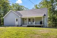 Residential Property for sale in York County, Maine
