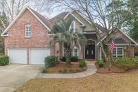 Ranch Property for sale in Jackson County, Mississippi