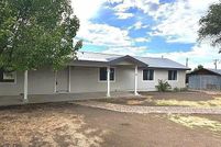 Residential Property for sale in Apache County, Arizona