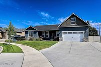 Residential Property for sale in Kootenai County, Idaho