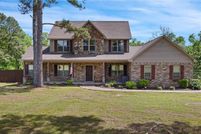 Farm Property for sale in Johnson County, Arkansas