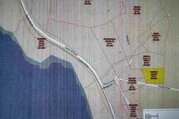 Farm Property for sale in Windham County, Vermont