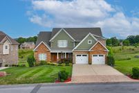Residential Property for sale in Sullivan County, Tennessee