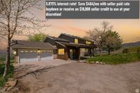 Residential Property for sale in Cache County, Utah