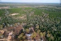 Recreational Property for sale in Pearl River County, Mississippi