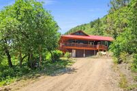 Property for sale in Montezuma County, Colorado