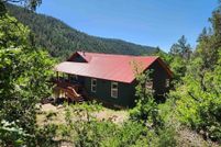 Property for sale in Montezuma County, Colorado