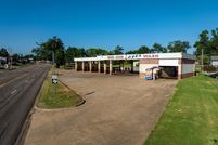 Farm Property for sale in Camp County, Texas