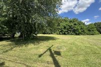 Farm Property for sale in Simpson County, Kentucky