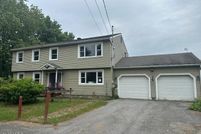 Ranch Property for sale in Washington County, New York
