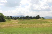 Farm Property for sale in Schoharie County, New York